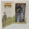 Image 2 : LOT OF 2 - DRAGON WWII MODELS - INCL 1941 LENINGRAD "JOHANNES" & 1945 BUDAPEST "HERMANN"