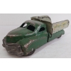 Image 1 : BUDDY L PRESSED STEEL TRUCK