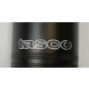 Image 3 : TASCO 3-9X40MM RIFLESCOPE W/ HENRY SCOPE MOUNT & BASE