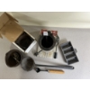 Image 2 : LOT OF 6 - LEE ELECTRIC MELTING POT, 2X LEAD POTS, 2X LEAD LADLES & INGOT MOLD