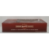 Image 2 : BACHMANN BIG HAULERS DENVER & RIO GRANDE FOUR DOOR BAGGAGE CAR