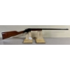 Image 3 : J. STEVENS FAVOURITE IN .25 STEVENS 