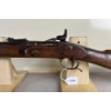 Image 2 : ENFIELD 1859 CARBINE IN .577 - ANTIQUE CLASS