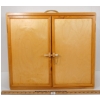 Image 3 : PINE STORAGE CHEST 
