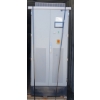 Image 2 : G-PHILOS EQUIPMENT