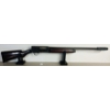 Image 3 : REMINGTON MODEL 11 IN 12 GA