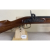 Image 4 : SAFARI ARMS LIMITED - TORONTO PERCUSSION RIFLE IN .50 BP 
