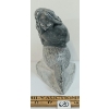 Image 2 : MERMAID - SIGNED - STONE