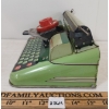 Image 3 : METTOY SUPERTYPE TIN TYPE WRITER