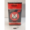 Image 1 : POWDER: HODGDON 4831 RIFLE POWDER - 1LBS - SEALED