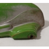 Image 8 : LOT OF 4 - AUBURN & VICEROY RUBBER RACE CARS