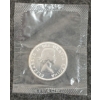 Image 3 : 1963 CDN SILVER DOLLAR