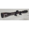 Image 1 : SIMMONS DEERFIELD 4X32 SCOPE W/ RINGS