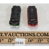Image 7 : MINIC HI-SPEED ELECTRIC MOTOR TROPHY RACE SET