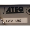Image 6 : ATEQ LEAK & FLOW DETECTION SYSTEM