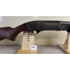 Image 4 : REMINGTON 870 WINGMASTER IN 12GA