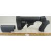 Image 3 : ATI REMINGTON 870 12GA TALON T2 STOCK