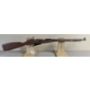Image 4 : KSA 91/30 MINI MOSIN NAGANT NO. 2019 IN .22 LR 