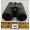 Image 2 : BUSHNELL TROPHY 10X42 BINOCULARS W/ CASE