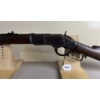 Image 2 : WINCHESTER MODEL 1873 IN .44-40