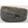 Image 7 : BUST - SIGNED - STONE