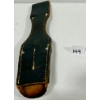 Image 3 : 1939 GERMAN KAR-98K BAYONET FROG