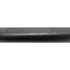 Image 3 : COLT REVOLVER 5.5IN BARREL - RIFLED