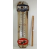 Image 1 : PRESTONE ANTI-FREEZE SSP THERMOMETER