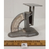IDEAL POSTAL SCALE