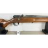 Image 4 : H&R MODEL 349 GAME MASTER IN 12 GA 