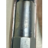 Image 7 : MOSIN NAGANT M91 IN 7.62X54 R 