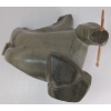 Image 8 : HUNTER - SIGNED - STONE & BONE