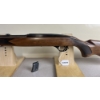 Image 2 : WINCHESTER MODEL 490 IN .22 LR 