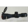 Image 1 : NCSTAR 4X30 SCOPE