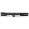 Image 4 : BUSHNELL PRIME 4-12X40 SCOPE