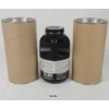Image 2 : POWDER: HODGDON TRIPLE SEVEN FFFG, WINCHESTER 473 & BULLSEYE POWDERS - 2.5LBS