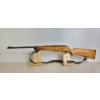STEVENS MODEL 325-C IN 30-30 WIN