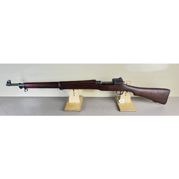 LENDLEASE EDDYSTONE US MODEL 1917 IN .30-06  