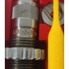 Image 2 : LEE .243 WINCHESTER PACESETTER DIES