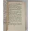 Image 2 : "MAN OF THE CENTURY: A CHURCHILL CAVALCADE" BY EDITORS OF THE READER'S DIGEST