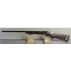 Image 1 : ANSCHUTZ UNKNOWN MODEL IN 9MM GLATT 