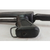 Image 4 : SKS COMPOSITE FOLDING STOCK