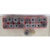 Image 2 : LOT OF 23 - COIL NAIL ROLLS - 2 1/2 INCH