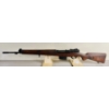 Image 1 : FN MODEL FN-49 IN 8MM MAUSER 