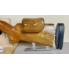 Image 5 : CUSTOM SWEDISH MAUSER IN 6.5X55 ACKLEY 