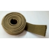 Image 3 : WWII LG. ROLL WEBBING FOR BELTS