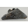 Image 9 : WALRUS BY JOANASIE JACK ITTUKALLAK (PRS CDN ARTIST) - ANTLER & STONE