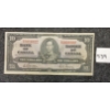 Image 1 : 1937 CDN $10 BANKNOTE