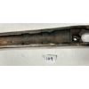 Image 4 : LEE ENFIELD NO.1 MKIII FOREND