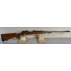 Image 3 : HUSQVARNA MODEL 1640 IN .30-06 